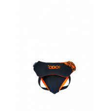 Obo Cloud Hockey Male Groin Guard